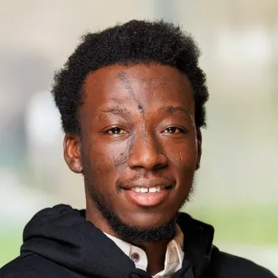 Opeyemi Adeniran